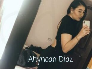 Ahynoah_Diaz