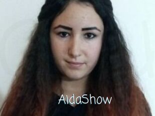 AidaShow