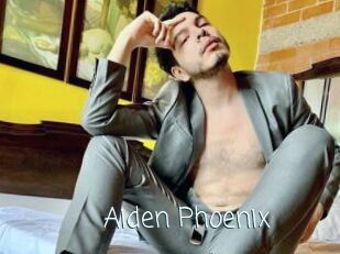 Aiden_Phoenix