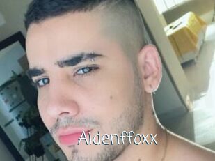 Aidenffoxx