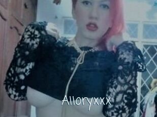 Aiiory_xxx