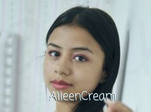 AileenCream