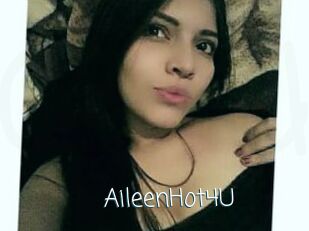 AileenHot4U