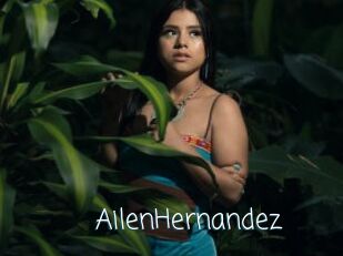 AilenHernandez