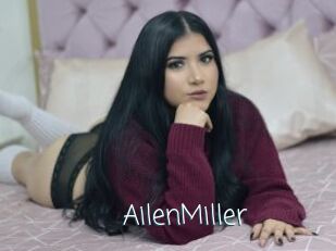 AilenMiller