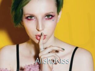 AilshaKiss