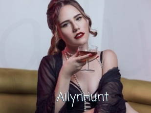 AilynHunt