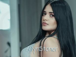 AilynStoner