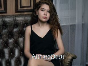 AimeeDear