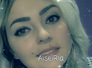 AiselRia