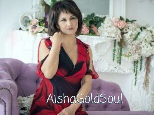 AishaGoldSoul