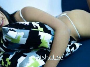AishaLee