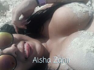 Aisha_Zahir