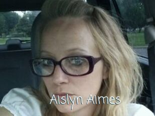 Aislyn_Aimes