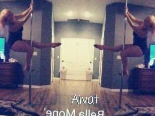 Aivat