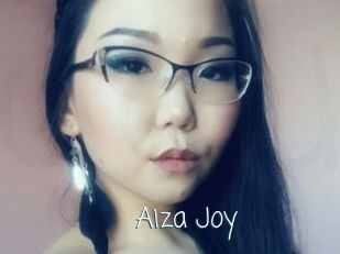 Aiza_Joy