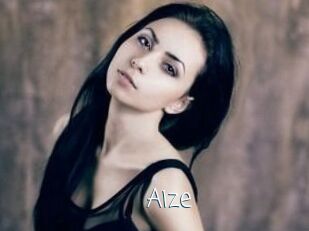 Aize