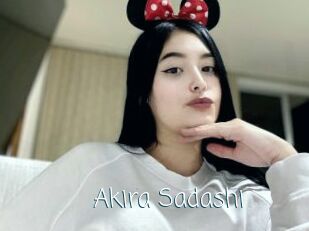 Akira_Sadashi