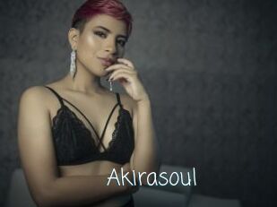 Akirasoul