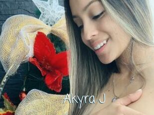 Akyra_J