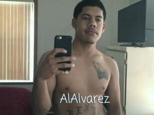 Al_Alvarez