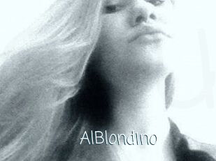 AlBlondino