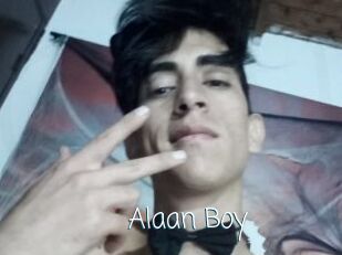 Alaan_Boy