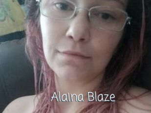 Alaina_Blaze