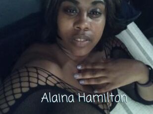 Alaina_Hamilton