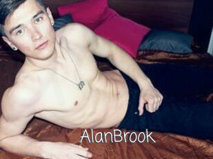 AlanBrook