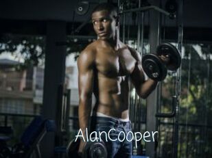 AlanCooper