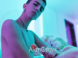 AlanGreyx