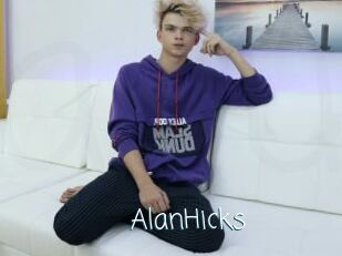 AlanHicks