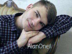 AlanOneil