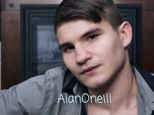 AlanOneill