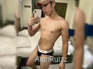 AlanRuizz