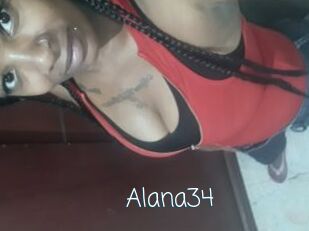 Alana34