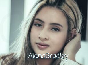 AlanaBradley