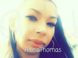 AlanaThomas