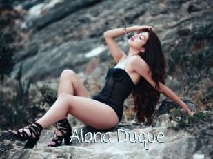 Alana_Duque