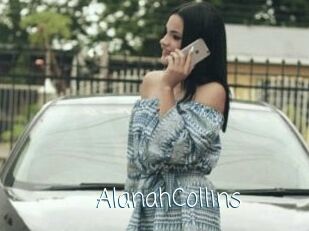 AlanahCollins