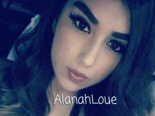 Alanah_Loue