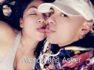 Alanah_and_Asher