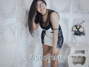 AlanisPalmer