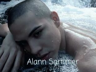 Alann_Sammer