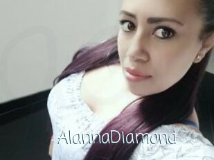 AlannaDiamond