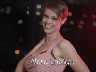 Alara_LaMarr