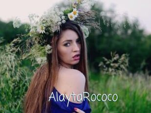 AlaytaRococo