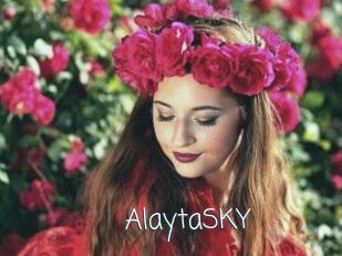 AlaytaSKY