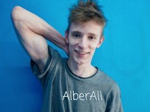 AlberAll